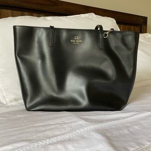 Kate Spade Tote